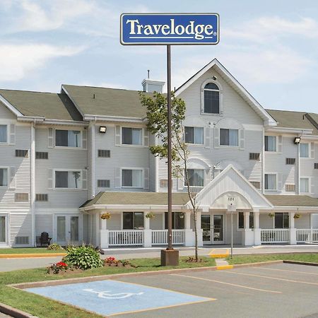 Country Inn & Suites Dartmouth Exterior photo