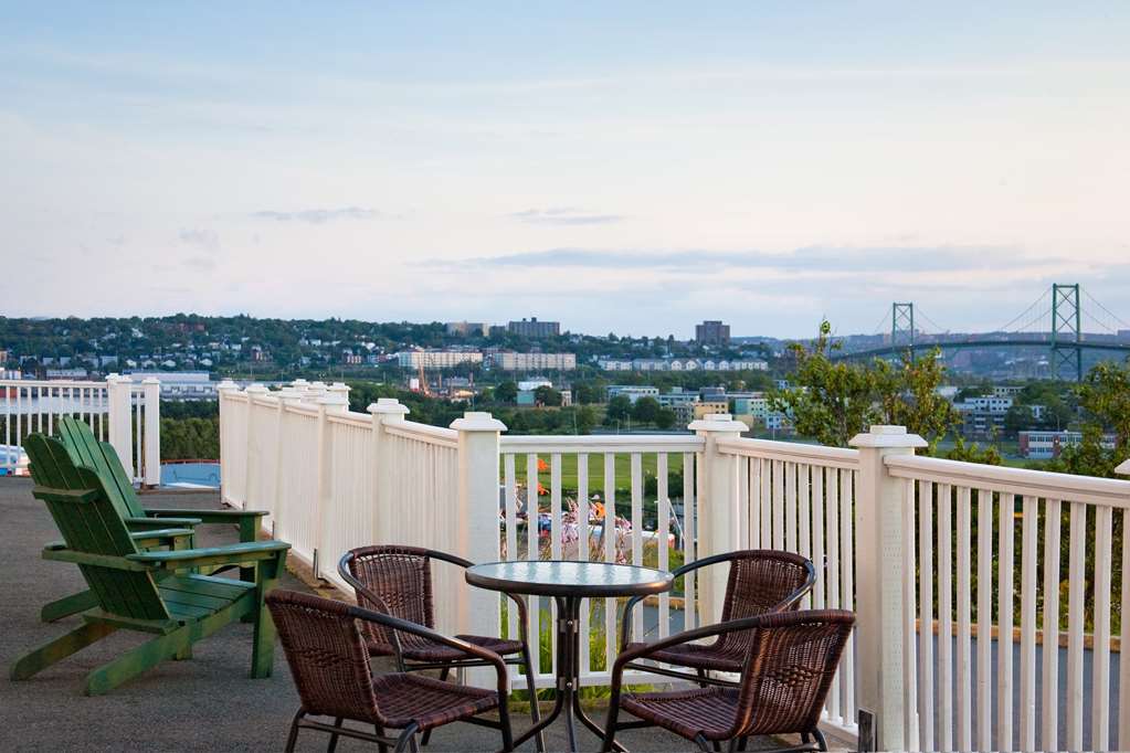 Country Inn & Suites Dartmouth Room photo